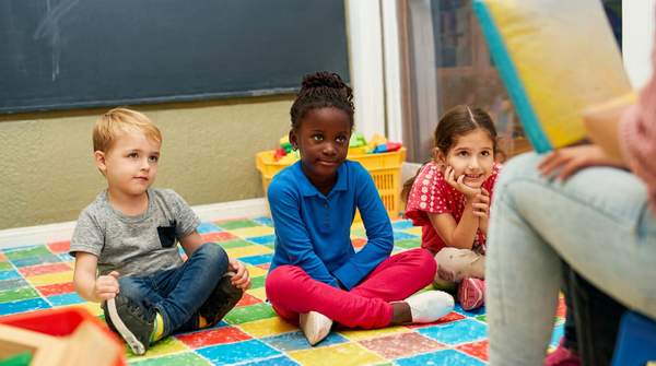The Hidden Risk of Ineffective Tutoring: Why LearningRx Shreveport Addresses the Root Cause