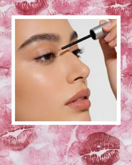 Beauty Dossier